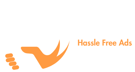 https://www.direct2link.com/wp-content/uploads/2024/02/Direct-2-Link-Logo-invert.png