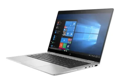 HP-EliteBook-x360-1030-G4-Core™️-i5-8365U-1.6GHz-Quad-Core-256GB-SSD-16GB-13.3_-1920×1080-TOUCHSCREEN-BT-WIN10-Pro-Webcam-BACKLIT-Keyboard-3-year-warranty-1-3-493×493-1