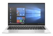 HP EliteBook x360 1040 G7 Touchscreen with an 8th generation Intel Core i5 , 16GB of RAM, and 256SSD