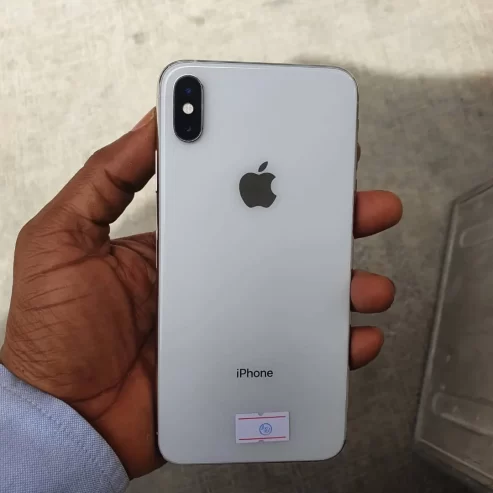 iPhone XS Max 64GB