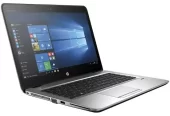 HP ELITE BOOK 840 G3 CI5 8GB RAM 256 SSD 6TH GEN