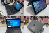 HP PROBOOK 11 G1 X360 TOUCHSCREEN INTEL PENTIUM 4GB RAM 128 HDD