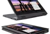 LENOVO THINKPAD YOGA11e INTEL PENTIUM 4GB RAM 128 SSD