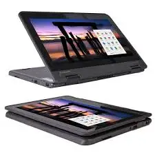 LENOVO THINKPAD YOGA11e INTEL PENTIUM 4GB RAM 128 SSD