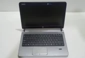 HP PROBOOK 430 G2 CI3 4GB RAM 500GB SSD