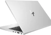 HP ELITE BOOK 830 X360 TOUCHSCREEN G7 CI7 16GB RAM 256 SSD 10TH GEN