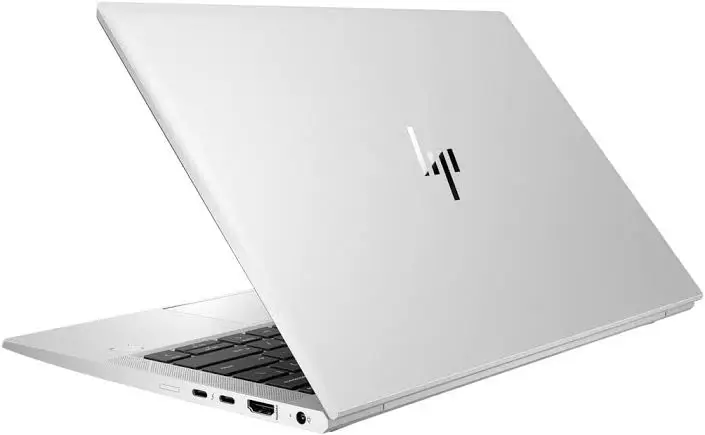 HP ELITE BOOK 830 X360 TOUCHSCREEN G7 CI7 16GB RAM 256 SSD 10TH GEN