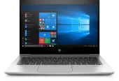 HP ELITE BOOK 830 G5 CI5 8GB RAM 256 SSD 8TH GEN