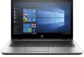 HP ELITE BOOK 840 G3 CI5 8GB RAM 256 SSD 6TH GEN