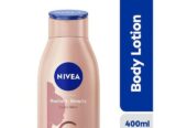 Nivea Radiant & Beauty _Even Glow