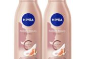 Nivea Radiant & Beauty _Even Glow