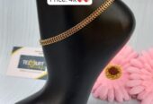 Quality Leg chain