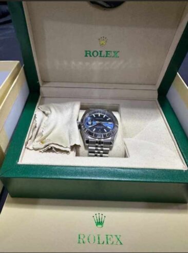 Rolex Wrist watch