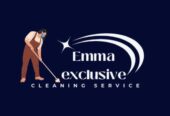 Emma Exclusive Cleaning Services