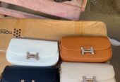 Quality Female bags