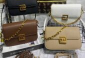 Quality Female bags