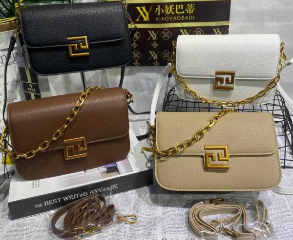 Quality Female bags