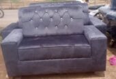 Complete Set of sofa