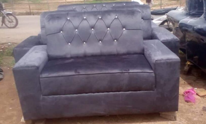 Complete Set of sofa