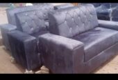 Complete Set of sofa