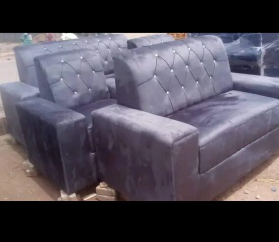 Complete Set of sofa