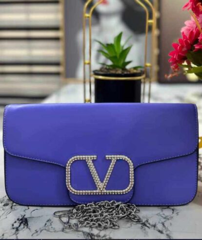 V Bag